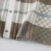 Louis Vuitton T-Shirts for Men' Polo Shirts #B67374