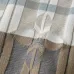 Louis Vuitton T-Shirts for Men' Polo Shirts #B67374