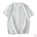 Louis Vuitton T-Shirts for Men' Polo Shirts #B67374