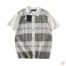 Louis Vuitton T-Shirts for Men' Polo Shirts #B67374