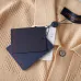 Louis Vuitton T-Shirts for Men' Polo Shirts #B67375
