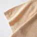 Louis Vuitton T-Shirts for Men' Polo Shirts #B67375