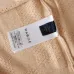 Louis Vuitton T-Shirts for Men' Polo Shirts #B67375