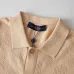 Louis Vuitton T-Shirts for Men' Polo Shirts #B67375