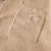 Louis Vuitton T-Shirts for Men' Polo Shirts #B67375