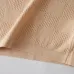 Louis Vuitton T-Shirts for Men' Polo Shirts #B67375