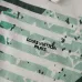 Louis Vuitton T-Shirts for Men' Polo Shirts #B67376