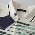 Louis Vuitton T-Shirts for Men' Polo Shirts #B67376