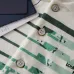 Louis Vuitton T-Shirts for Men' Polo Shirts #B67376