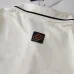 Louis Vuitton T-Shirts for Men' Polo Shirts #B67376