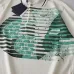Louis Vuitton T-Shirts for Men' Polo Shirts #B67376