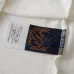 Louis Vuitton T-Shirts for Men' Polo Shirts #B67376