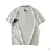 Louis Vuitton T-Shirts for Men' Polo Shirts #B67376