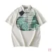 Louis Vuitton T-Shirts for Men' Polo Shirts #B67376