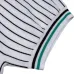 Louis Vuitton T-Shirts for Men' Polo Shirts #B67377