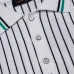 Louis Vuitton T-Shirts for Men' Polo Shirts #B67377