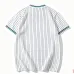 Louis Vuitton T-Shirts for Men' Polo Shirts #B67377
