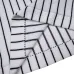 Louis Vuitton T-Shirts for Men' Polo Shirts #B67377