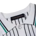 Louis Vuitton T-Shirts for Men' Polo Shirts #B67377