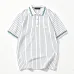 Louis Vuitton T-Shirts for Men' Polo Shirts #B67377