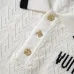 Louis Vuitton T-Shirts for Men' Polo Shirts #B67378