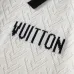 Louis Vuitton T-Shirts for Men' Polo Shirts #B67378