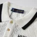 Louis Vuitton T-Shirts for Men' Polo Shirts #B67378