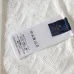 Louis Vuitton T-Shirts for Men' Polo Shirts #B67378