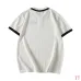 Louis Vuitton T-Shirts for Men' Polo Shirts #B67378