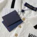 Louis Vuitton T-Shirts for Men' Polo Shirts #B67378
