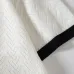 Louis Vuitton T-Shirts for Men' Polo Shirts #B67378