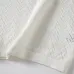 Louis Vuitton T-Shirts for Men' Polo Shirts #B67378