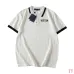 Louis Vuitton T-Shirts for Men' Polo Shirts #B67378