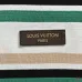 Louis Vuitton T-Shirts for Men' Polo Shirts #B67379