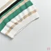 Louis Vuitton T-Shirts for Men' Polo Shirts #B67379