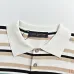 Louis Vuitton T-Shirts for Men' Polo Shirts #B67379