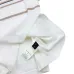 Louis Vuitton T-Shirts for Men' Polo Shirts #B67379