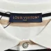 Louis Vuitton T-Shirts for Men' Polo Shirts #B67379