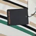 Louis Vuitton T-Shirts for Men' Polo Shirts #B67379