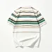 Louis Vuitton T-Shirts for Men' Polo Shirts #B67379