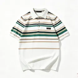 Louis Vuitton T-Shirts for Men' Polo Shirts #B67379
