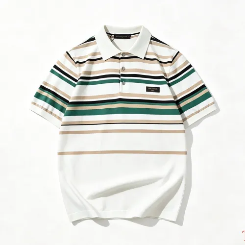 Louis Vuitton T-Shirts for Men' Polo Shirts #B67379