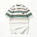 Louis Vuitton T-Shirts for Men' Polo Shirts #B67379