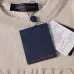 Louis Vuitton T-Shirts for Men' Polo Shirts #B67380