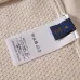 Louis Vuitton T-Shirts for Men' Polo Shirts #B67380