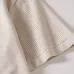 Louis Vuitton T-Shirts for Men' Polo Shirts #B67380