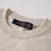 Louis Vuitton T-Shirts for Men' Polo Shirts #B67380