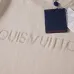 Louis Vuitton T-Shirts for Men' Polo Shirts #B67380