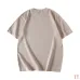 Louis Vuitton T-Shirts for Men' Polo Shirts #B67380