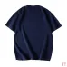 Louis Vuitton T-Shirts for Men' Polo Shirts #B67380